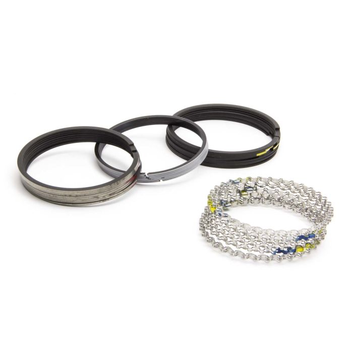 Piston Ring Set 4.155 5/64 5/64 3/16