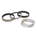 Piston Ring Set 4.155 5/64 5/64 3/16