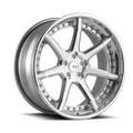 SAVINI auto part