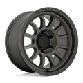 Black Rhino - BR-1890RPD126114G76A