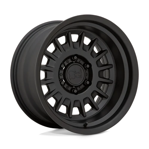 Black Rhino - BR-1790ALS-86140M06