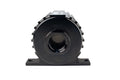 TSW Alloy Wheels - TS-2085SEB205114S76