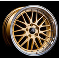 JNC Wheels auto part