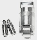 Hamilton Cams Stage 1 6.0L/6.4L Cam 176/196 .255/.255 PP-STG-1-6.0cam