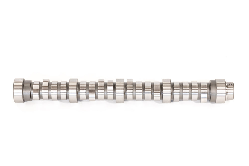 Hamilton Cams auto part