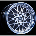 JNC Wheels - JNC-12361774989389