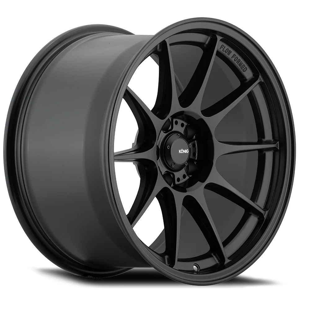 Konig Wheels - KO-DK08514185