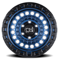 Black Rhino - BR-1785STN-06135U87
