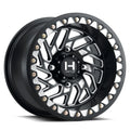 Hostile Wheels - H316-1580415644M