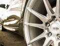 SAVINI - BM12-19105000R1557