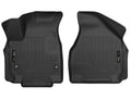 BDS 05 Ford F250 350 4-link Kit (2of2) 13011
