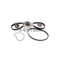 Gates 92-96 Honda Prelude Timing Belt Component Kit