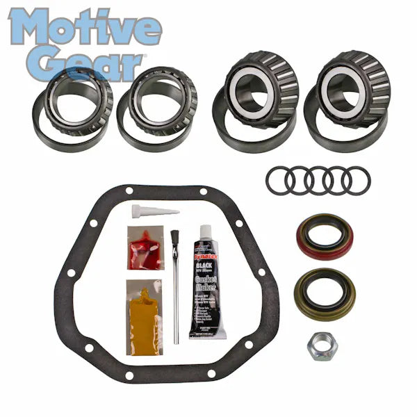 DANA 70 BEARING KIT TIMKEN