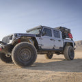 Black Rhino - BR-1790SHD006140M12