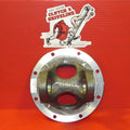 Dana auto part