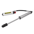Cometic Gasket auto part close-up