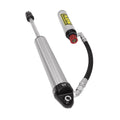 Cometic Gasket auto part detail