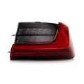 BM 3 SERS/HBRD SDN(G20) 2225/M3 SDN(G80) 2224 TAILLIGHT ASSY OTR RH