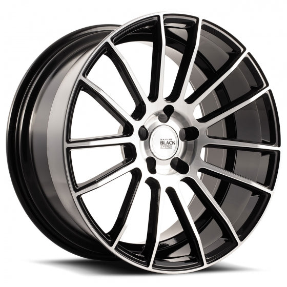 SAVINI - BM09-20085000R1557