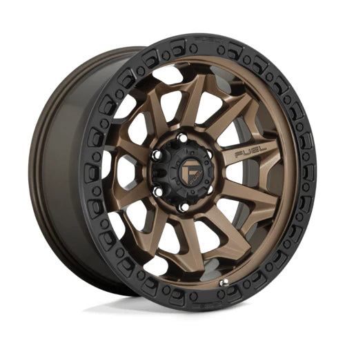 Fuel Wheels - FL-D69618908250
