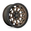 Fuel Wheels - FL-D69618908250