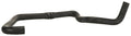 Gates 03-09 GMC C7500 Isuzu 6HK1-TC Diesel Lower - Eng. To Rad. Molded Coolant Hose