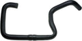 Gates auto part