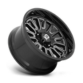 KMC Wheels - XD-XD86429088318