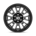 KMC Wheels - XD-XD86429088318
