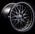 JNC Wheels - JNC-24638649286