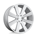 Wheel Pros, LLC auto part