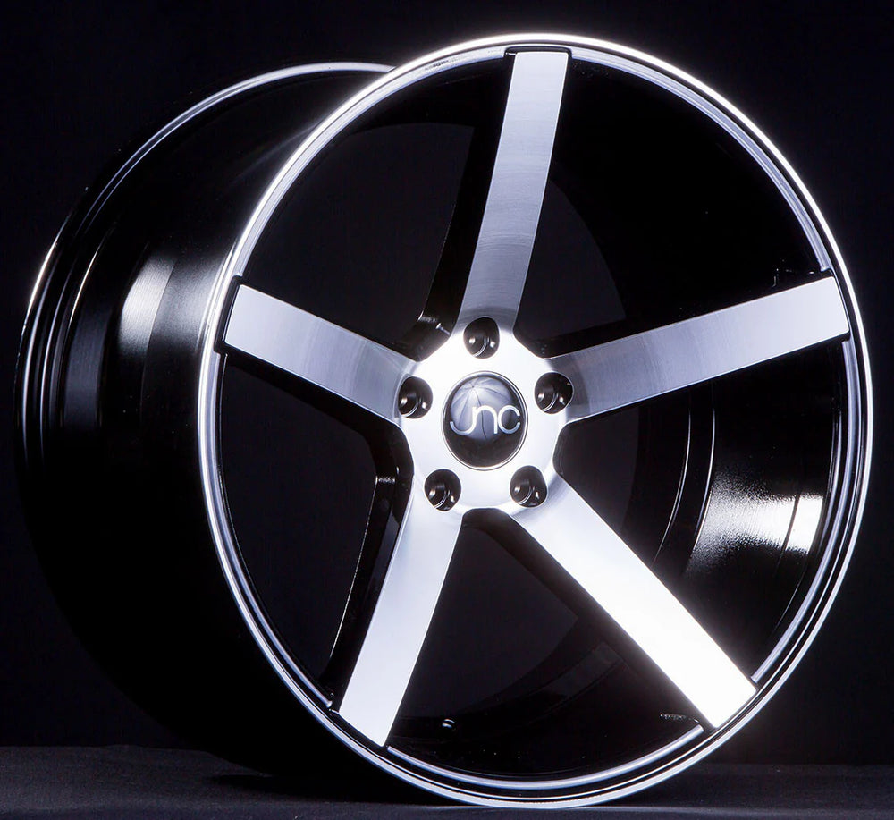 JNC Wheels - JNC-24190867270