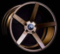 JNC Wheels auto part