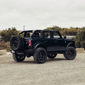 Black Rhino - BR-1890KLS-85127G71