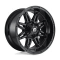 Fuel Wheels - FL-D62520909850