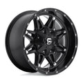 Fuel Wheels - FL-D62520909850