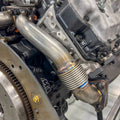 Wehrli auto part detail