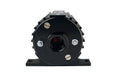 Fuel Wheels - FL-D66420908450