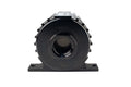 Fuel Wheels - FL-D66420908450