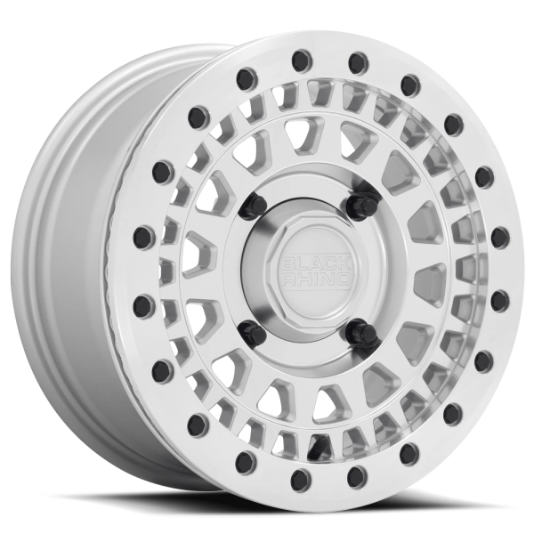 Black Rhino - BR-1470PKB514156S32