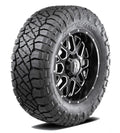 Nitto Tires - NT-217-530