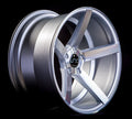 JNC Wheels - JNC-18515409990