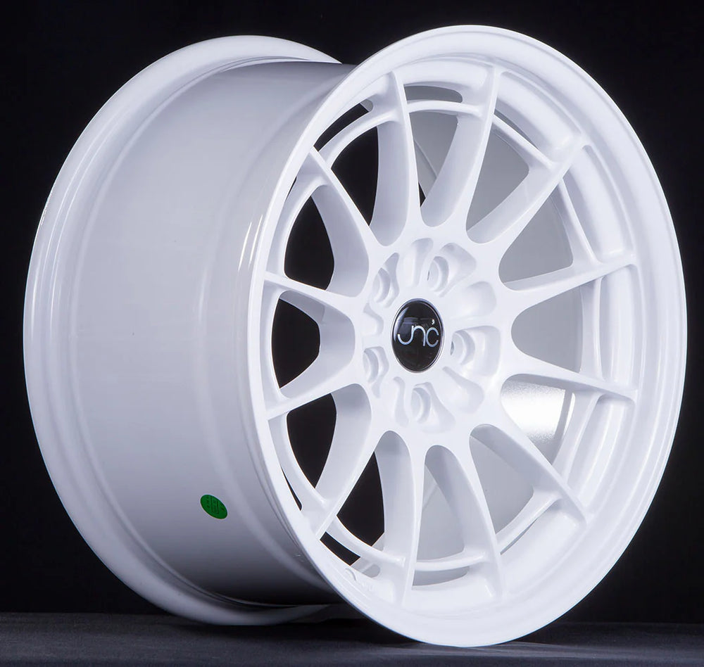 JNC Wheels - JNC-21284548102