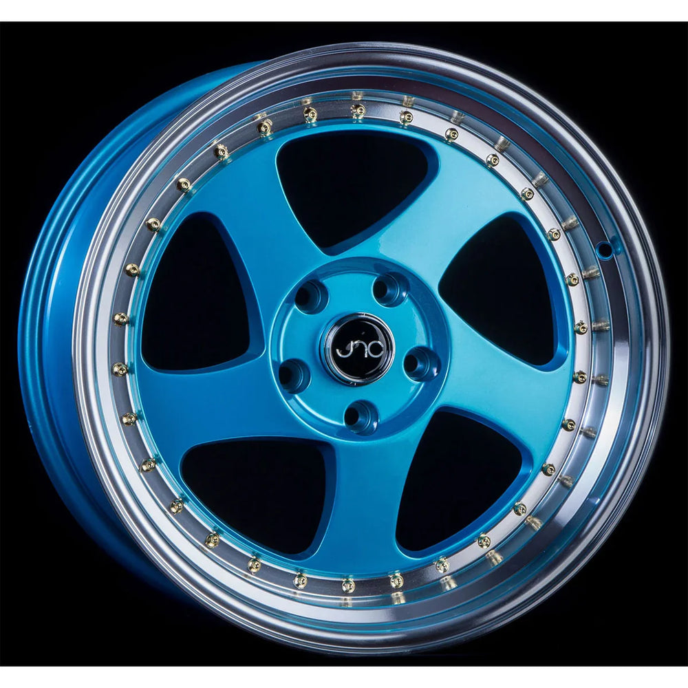 JNC Wheels - JNC-23613133382
