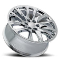 Factory Reproductions - FA-98410316502