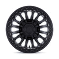 Fuel Wheels - FL-FV125MX15704410