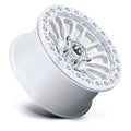 Fuel Wheels - FL-FV125MX15704410