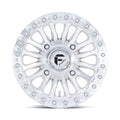 Fuel Wheels - FL-FV125MX15704410