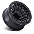 Fuel Wheels - FL-FV125MX15704410
