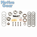 DANA35 FORD MASTER BEARING KIT TIMKEN